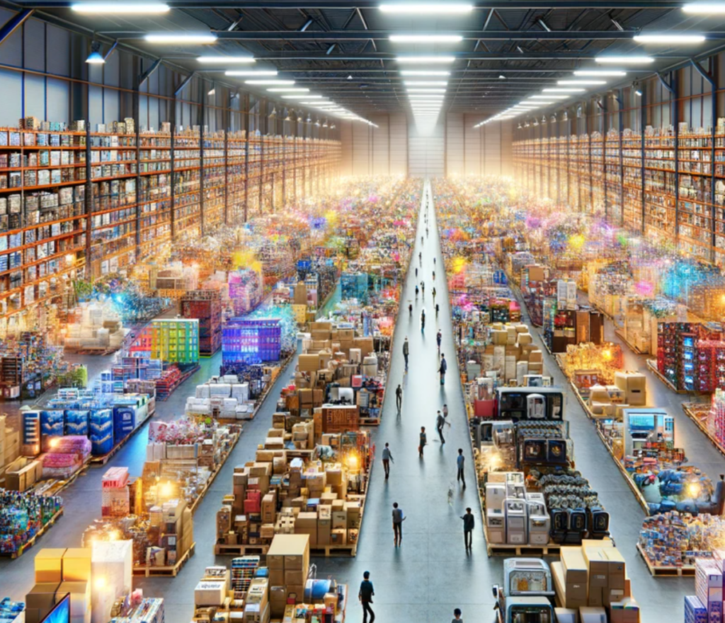 truckloads for sale in pa