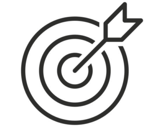 – Barangle Corporation